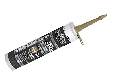 Silicone Neutral RTV Rubber, White