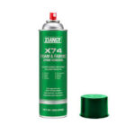 Xiangy X74 Adhesive Spray