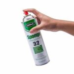 High-Strength Contact Adhesive