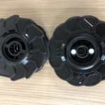 0.8MM Binding Wire Roll