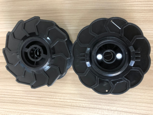 0.8MM Binding Wire Roll