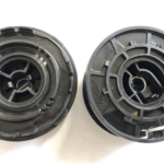 1.0mm Binding Wire Reel