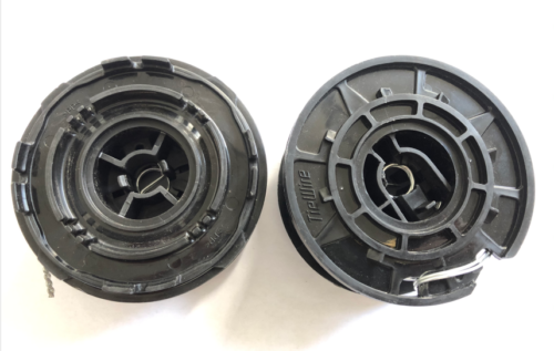 1.0mm Binding Wire Reel