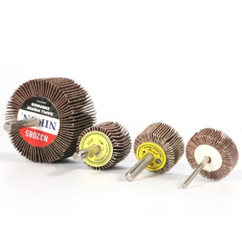 Versatile Aluminium Oxide Discs
