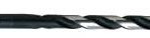 Standard Jobber Drill Bit