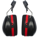 Premium Noise Reduction